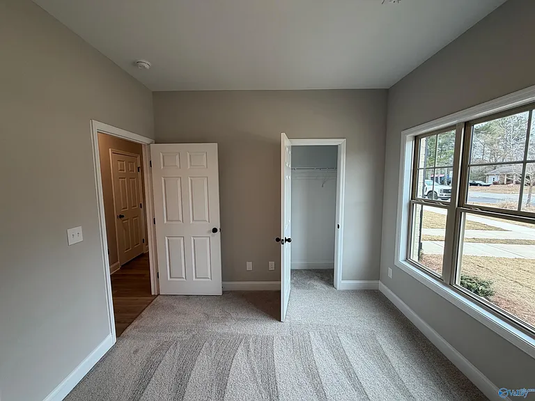 433 Lando Cain Rd — Photo 22