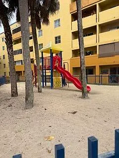 14930 SW 82nd Ter #16-203 — Photo 11