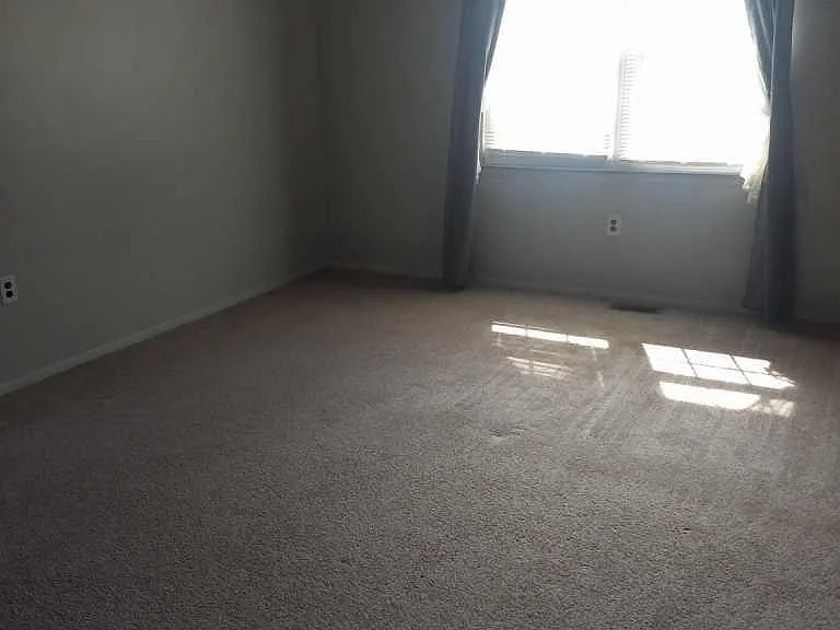 1414 Whitpain Hls — Photo 14