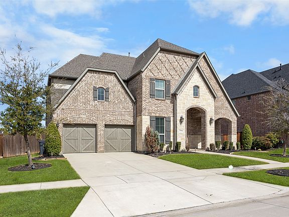 2nd image of 4220 Paddock Ln
