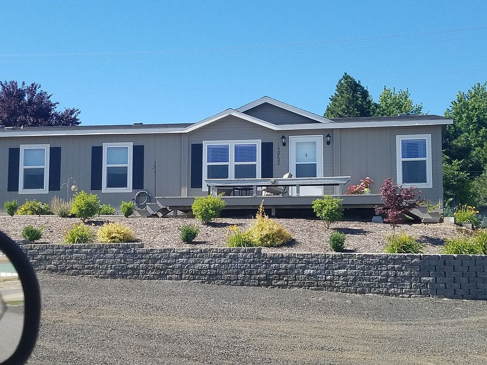 1st image of 100202 E Michelle Dr