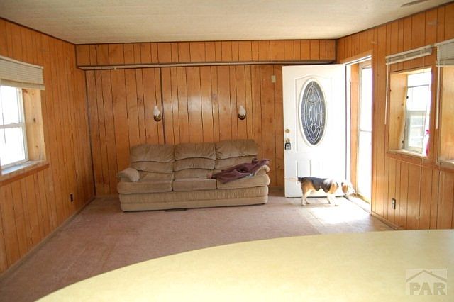 1st image of 8124 Lane #21