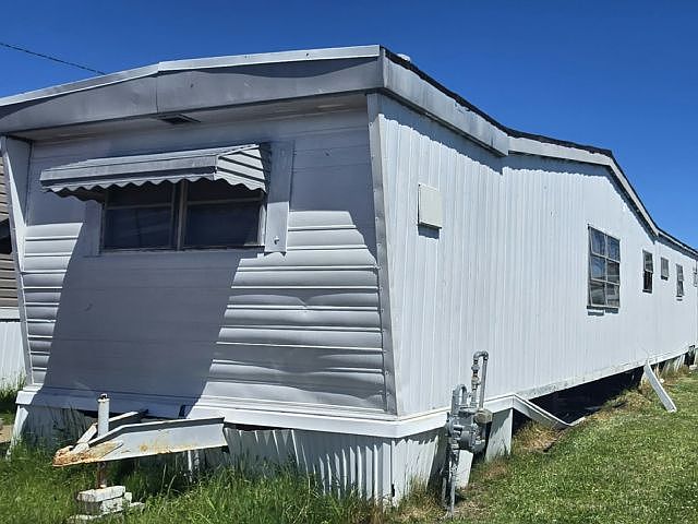 1st image of 15 Jessie Ln #239