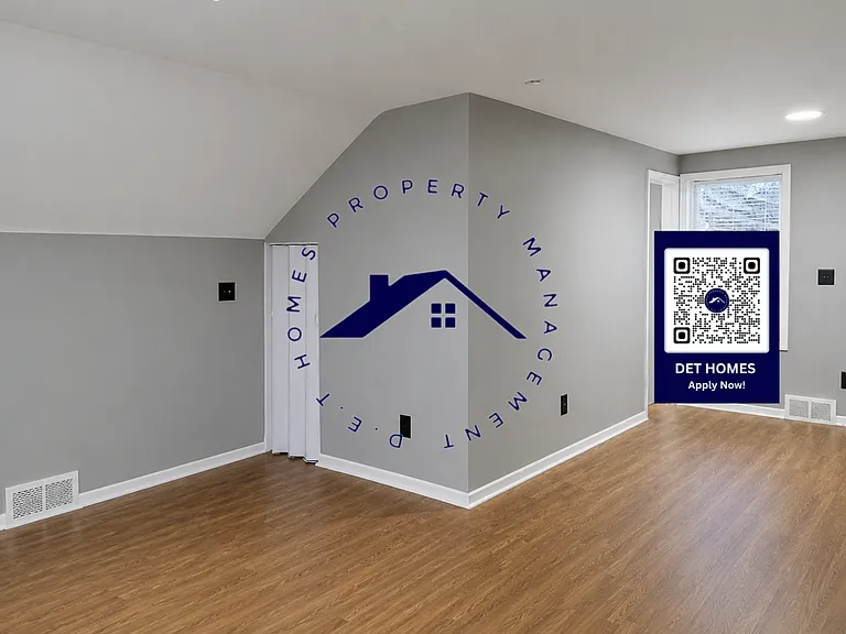 11074 Kennebec St — Photo 15