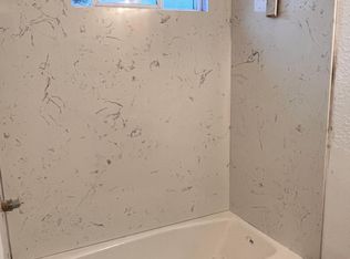 473 Berry Ave, Hayward, CA 94544