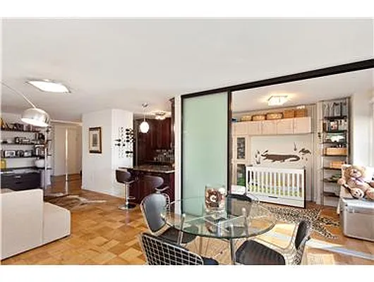 Sold by Douglas Elliman | media 10