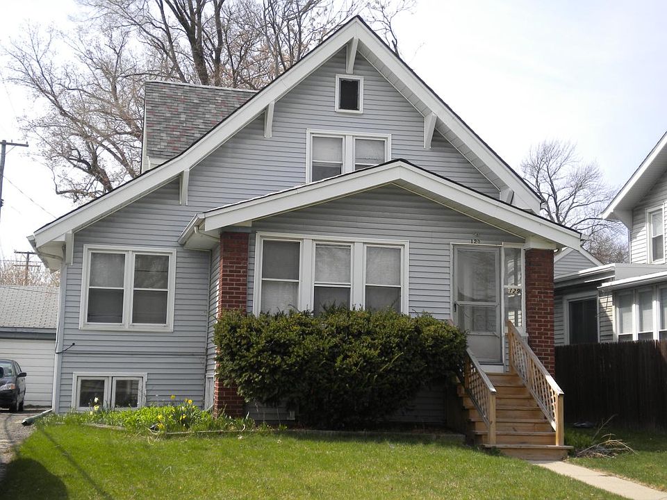 1st image of 129 Curry Ave APT 3