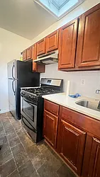 Rented by Voro New York