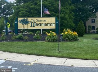 5 George Taylor Bldg, Blackwood, NJ 08012
