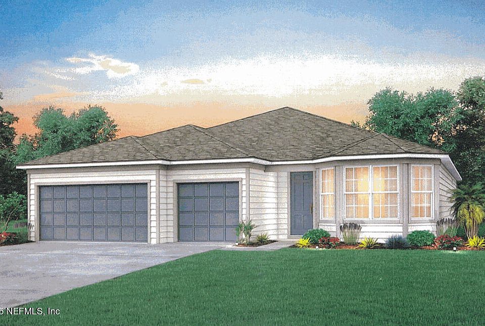 1st image of 12446 CLAPBOARD BLUFF Trail