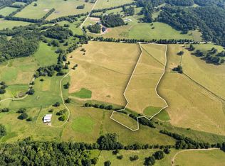 3201 Carl Rd LOT 7, Franklin, TN 37064