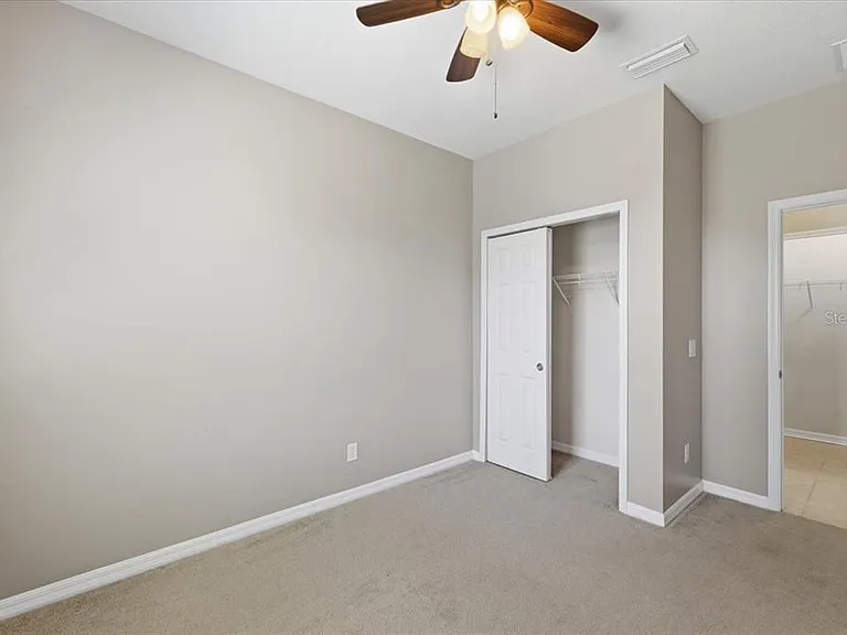 5105 Oakline View Dr — Photo 15