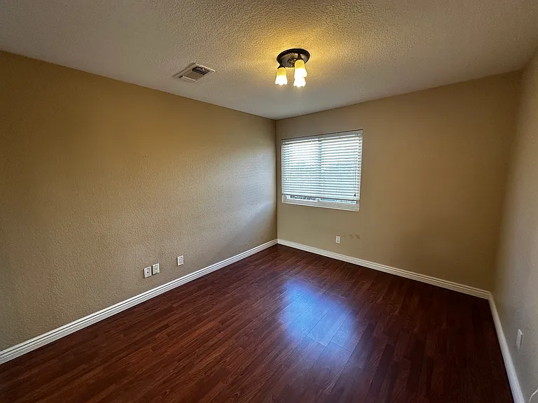 5419 Lake Murray Blvd #1 — Photo 11