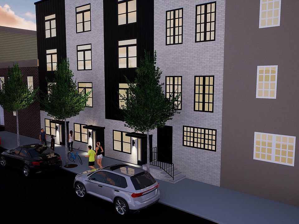 1st image of 2506 Sepviva St