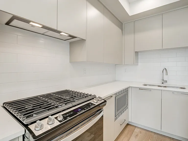 4160 Norford Ave NW #301 — Photo 6