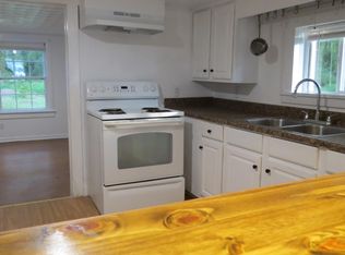 2875 Kings Creek Rd, Hayes, VA 23072