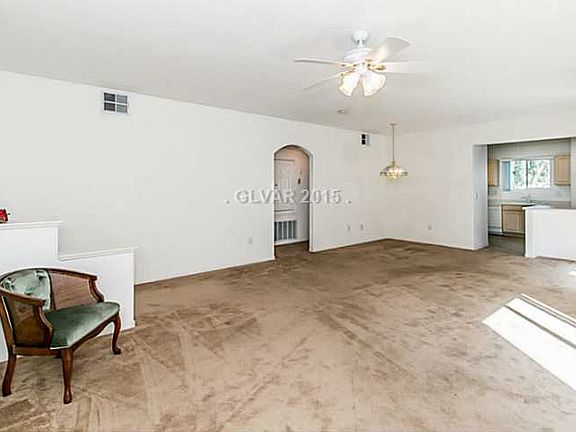4th image of 3940 Quiet Pine St Unit 104