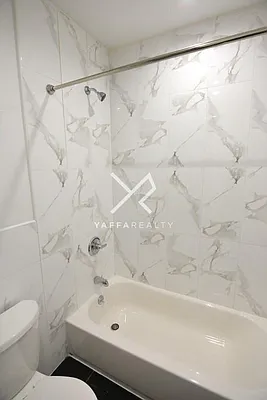 Rented by Yaffa Realty LLC | media 34