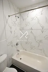 Rented by Yaffa Realty LLC