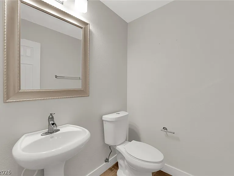 9071 Secret Valley St — Photo 15