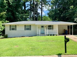 678 San Fernando Dr SE, Smyrna, GA 30080
