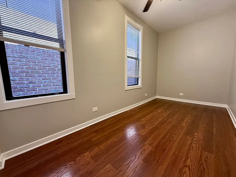 3728 S Parnell — Photo 5