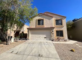 6688 E Stacy St, Florence, AZ 85132