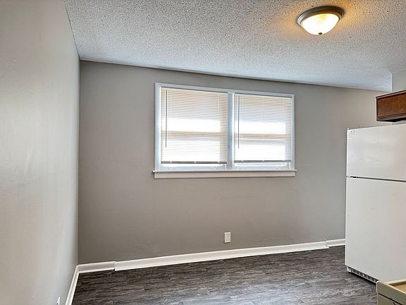 5th image of 1505 Nichols Dr