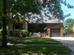 5846 Layor Dr, Parma Heights, OH 44130