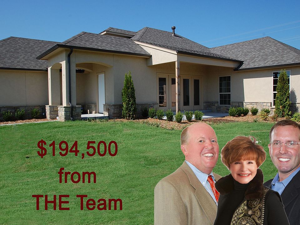 New Construction in Weston at Wakefield