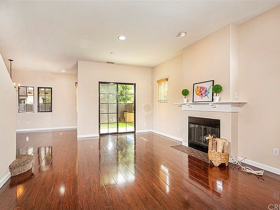 3rd image of 9267 N Tobias Ave