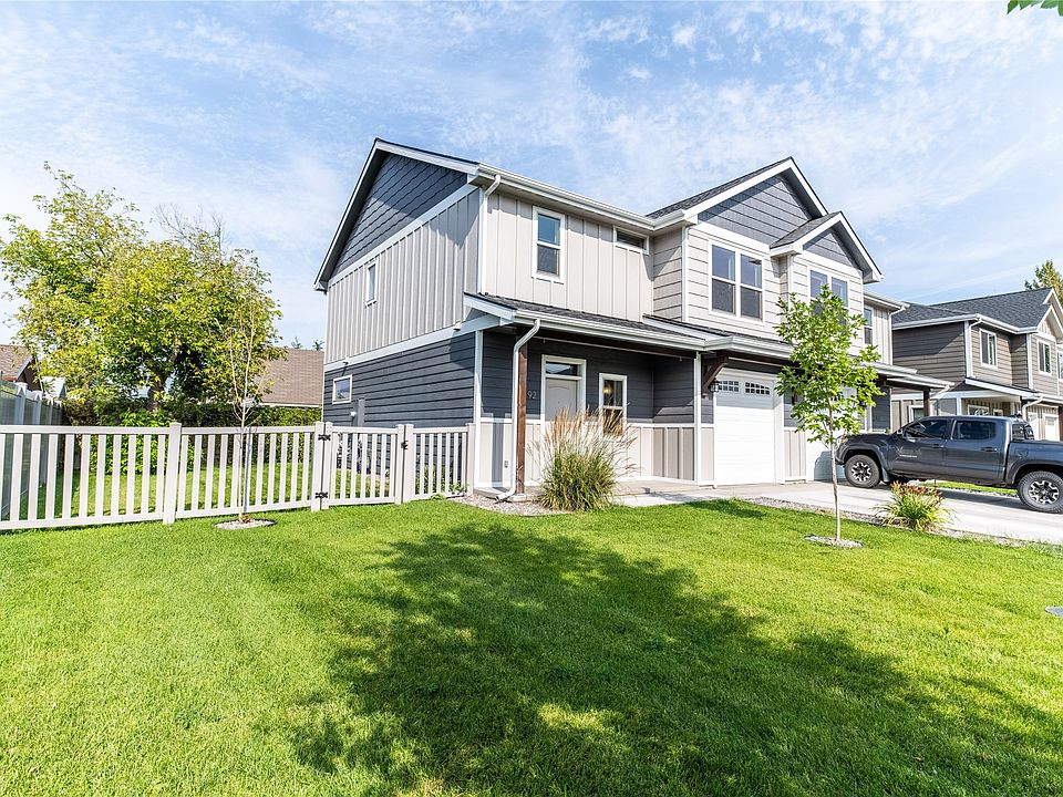 1st image of 2392 Aspen Grv