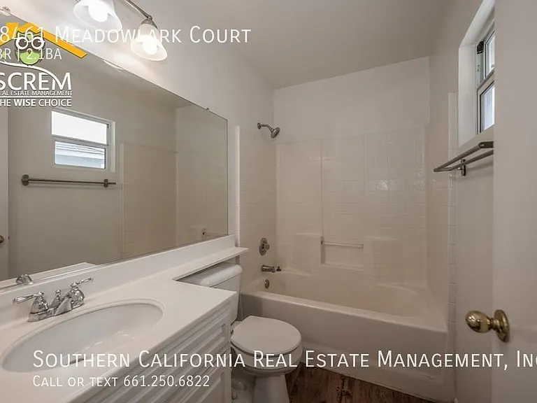 28461 Meadowlark Ct — Photo 15