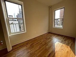 172 Spring St #19 — Photo 7