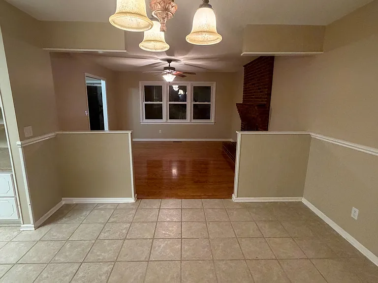 280 Currituck Rd — Photo 23