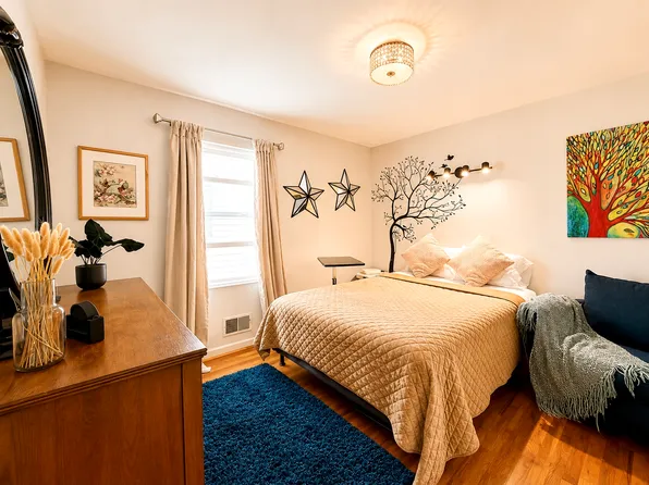 200 Lt Glenn Zamorski Dr, Elizabeth, NJ 07206