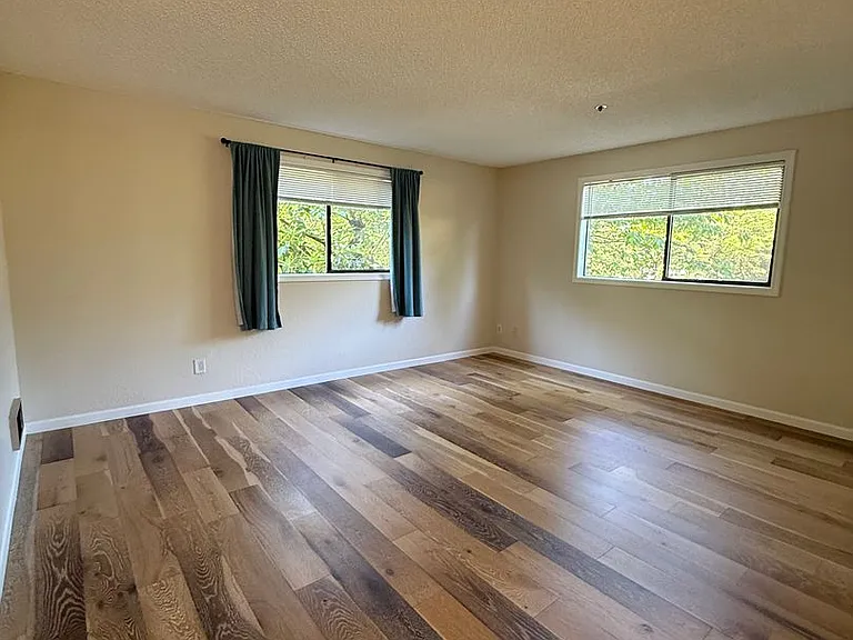 18606 52nd Ave W #221 — Photo 23