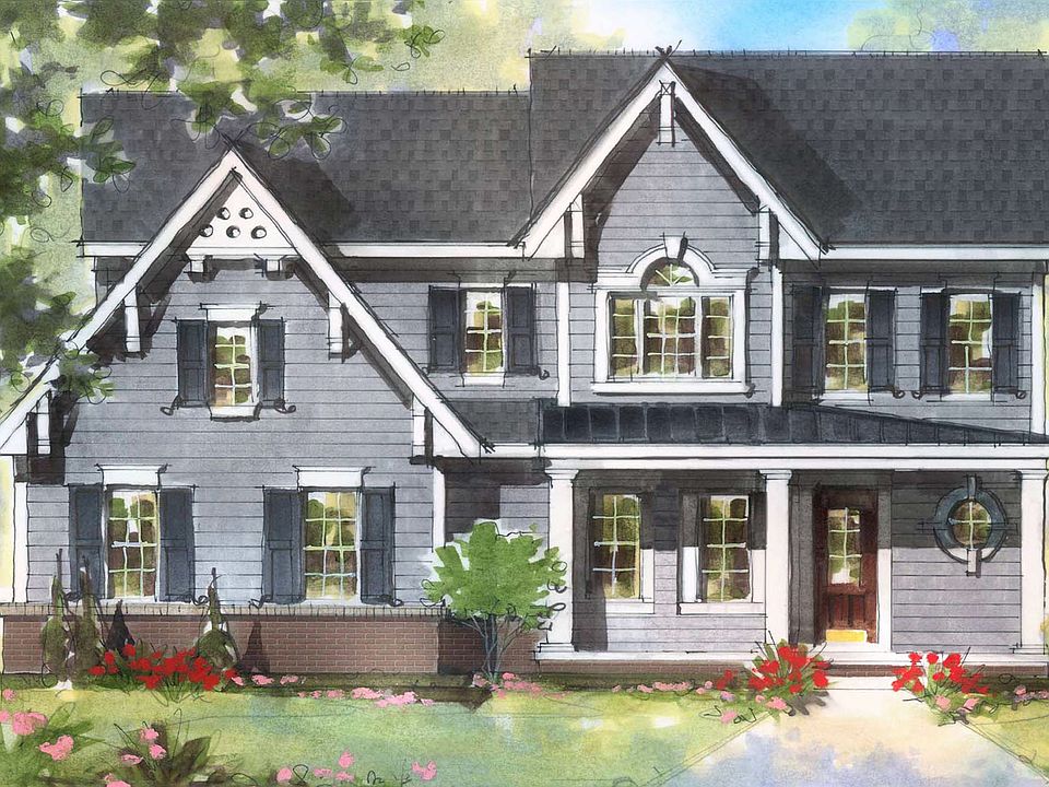 1st image of 10807 Green Blade Dr