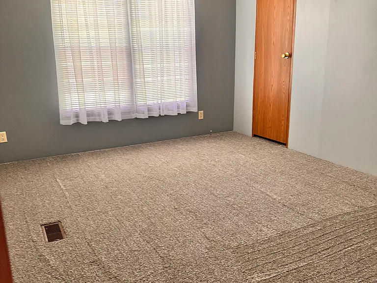 103 Johnson Ferry Ln — Photo 12