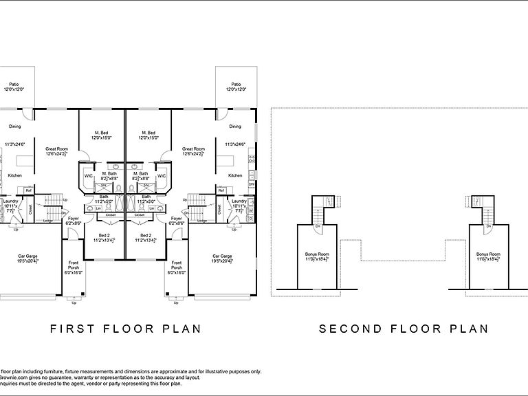Listing photo 3