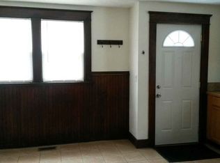 156 Buffalo St, Jamestown, NY 14701