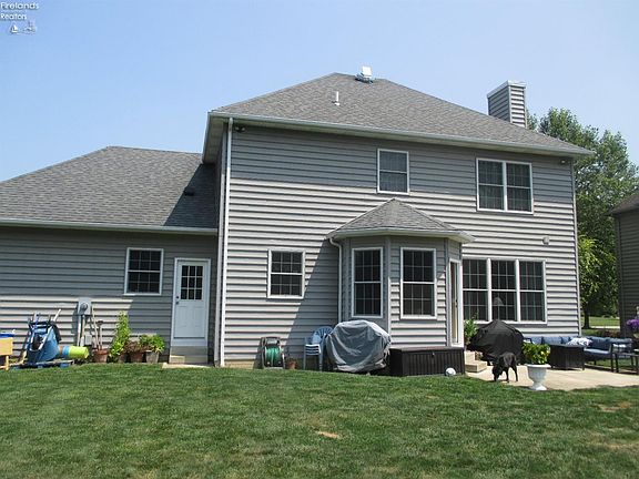 4th image of 5407 Sandy Acres Dr