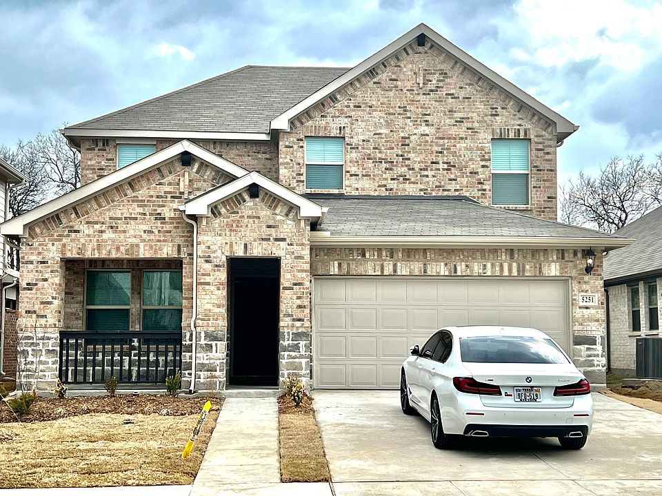 1st image of 5251 Amistad Dr