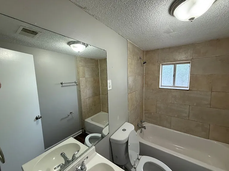 783 Nonconnah Rd — Photo 20
