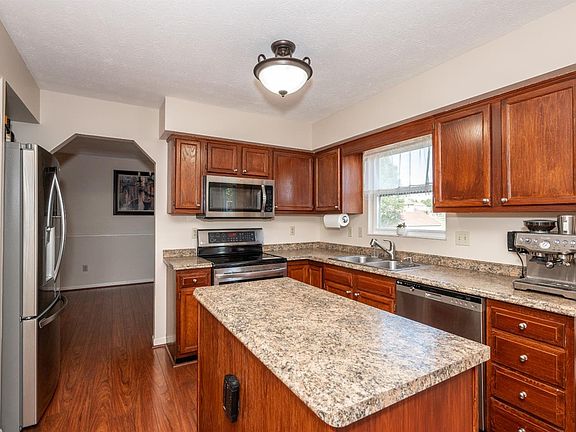 5th image of 6493 Jayfield Dr