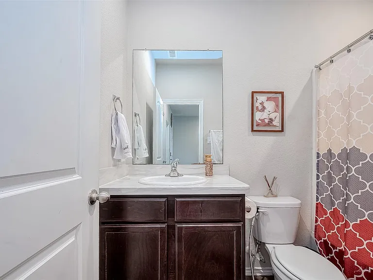21311 Orono Heights Trl — Photo 18