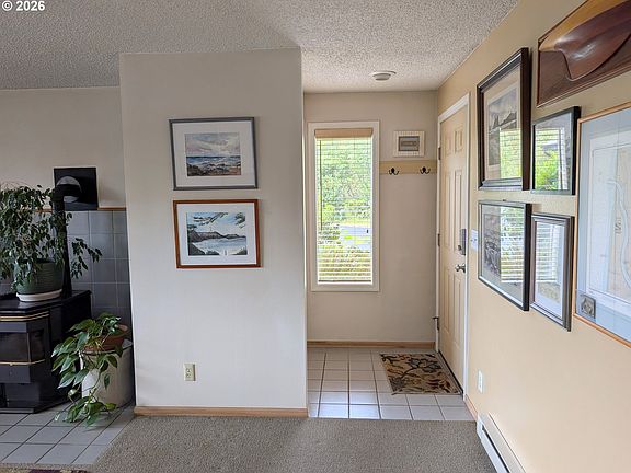 3rd image of 1070 Bay St APT 22
