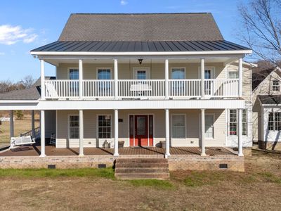 290 Baie Road, Rocky Mount, NC, 27801