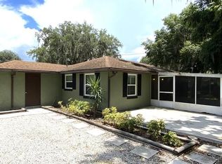 108 E Pendleton Ave, Eustis, FL 32726