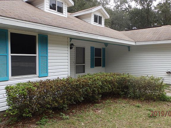 2nd image of 19445 Saint Benedict Dr